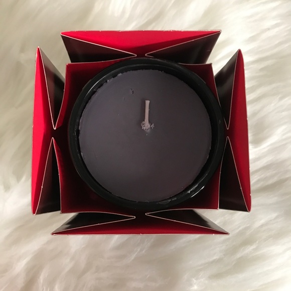 RITUALS The Ritual Of Ayurveda Scented Candle, 10.2-oz - Picture 4 of 7